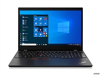 美品 ThinkPad L15 10世代 i5 8GB 15.6インチ フルHD Amazon.com: Lenovo ThinkPad L15 15.6